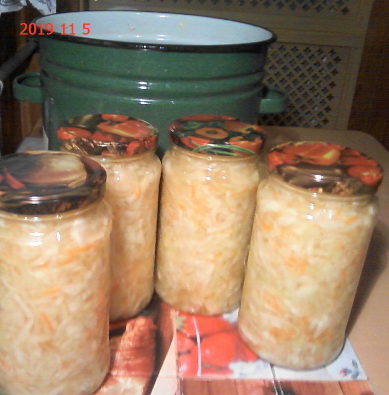 ������ �� ������� �������, ����������� ��������