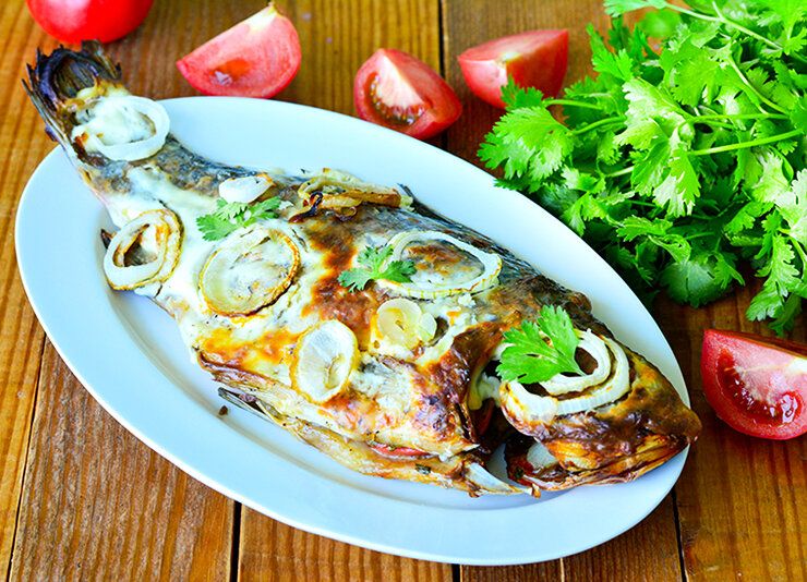 ����������� �������� � ���������: ���������� ������ � �������� ������� � ������