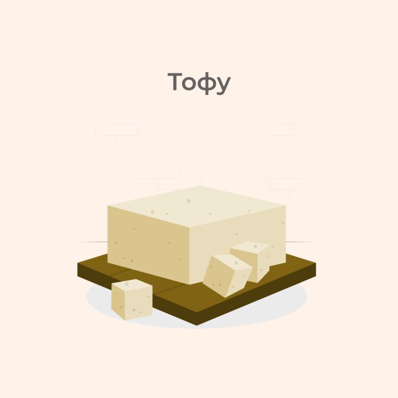 ����: ������� ����������� ������� ��������