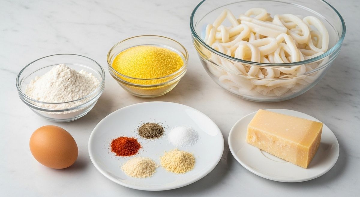 ��� ����������� ��������� ������ ��������: ��������� ������ ��� ����