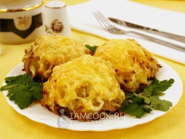 ��������������� ���������� ���� �� ������� ����