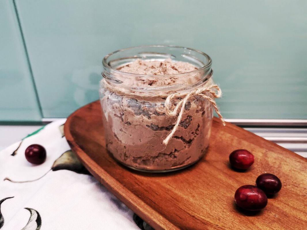 ������ �� ������ ������