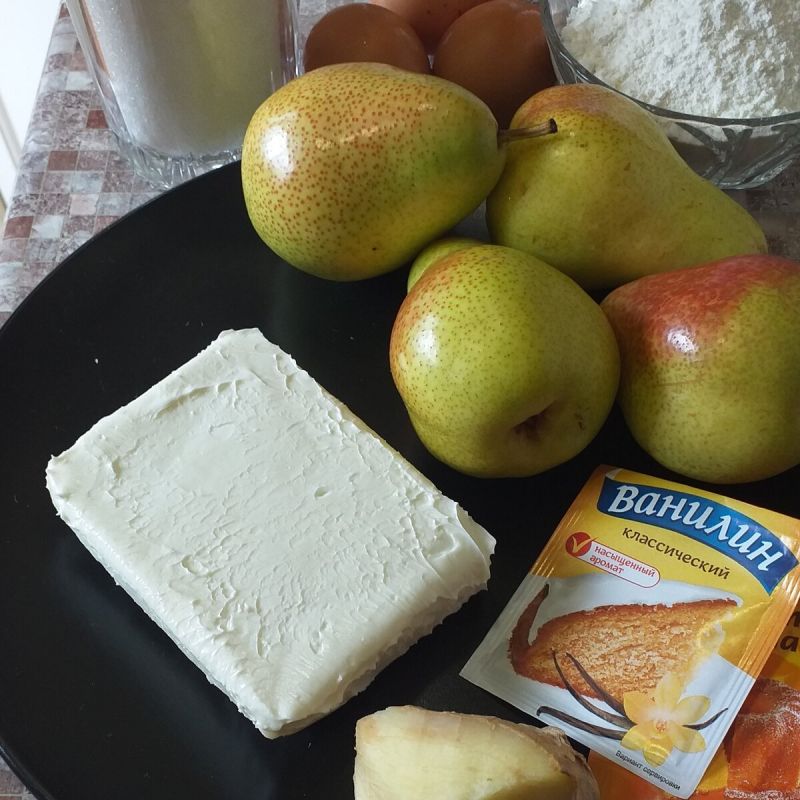 ������ �������� ����� � �������� ��������