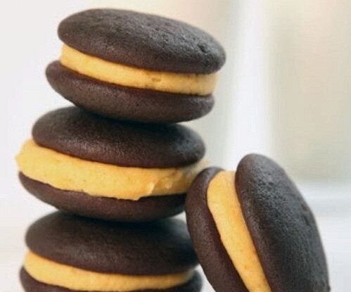 ���������� ������� � ��������� ��������