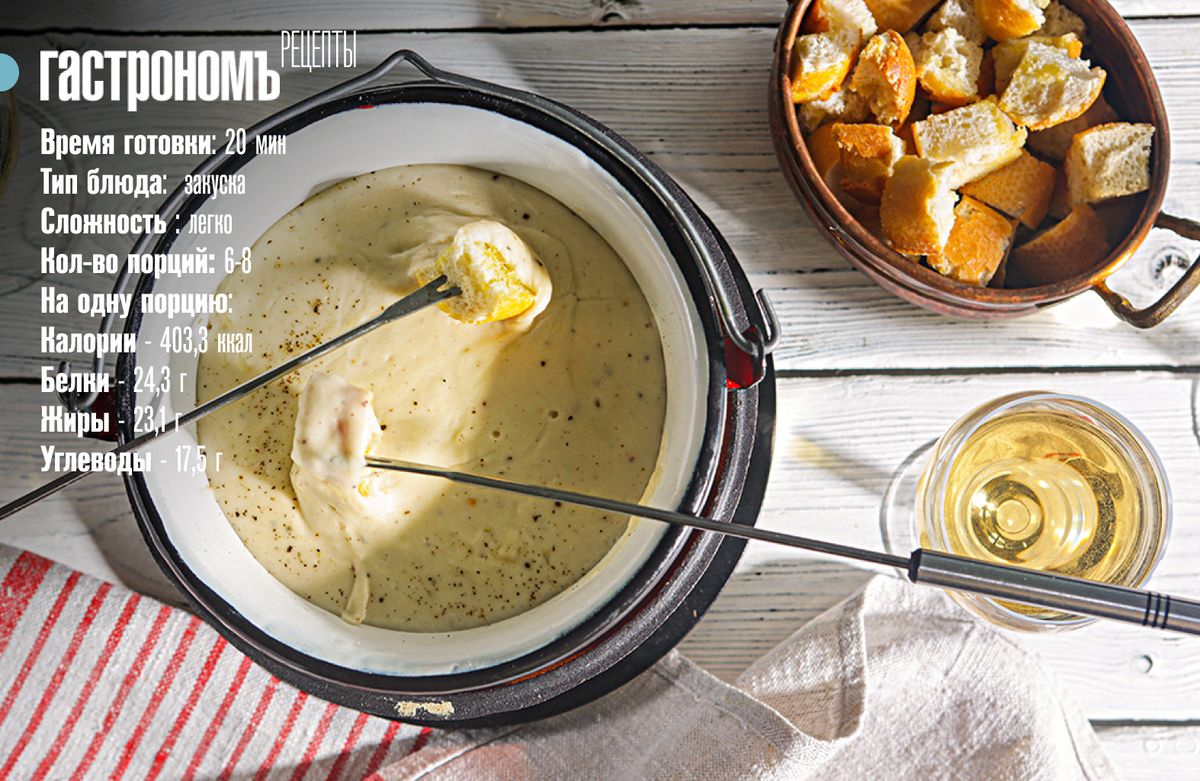 ������ �����: ��������� ���������� �����