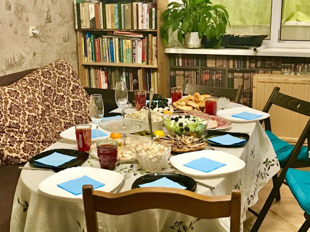 ������������ ���� ��������: ��� ������� � ��� ��������