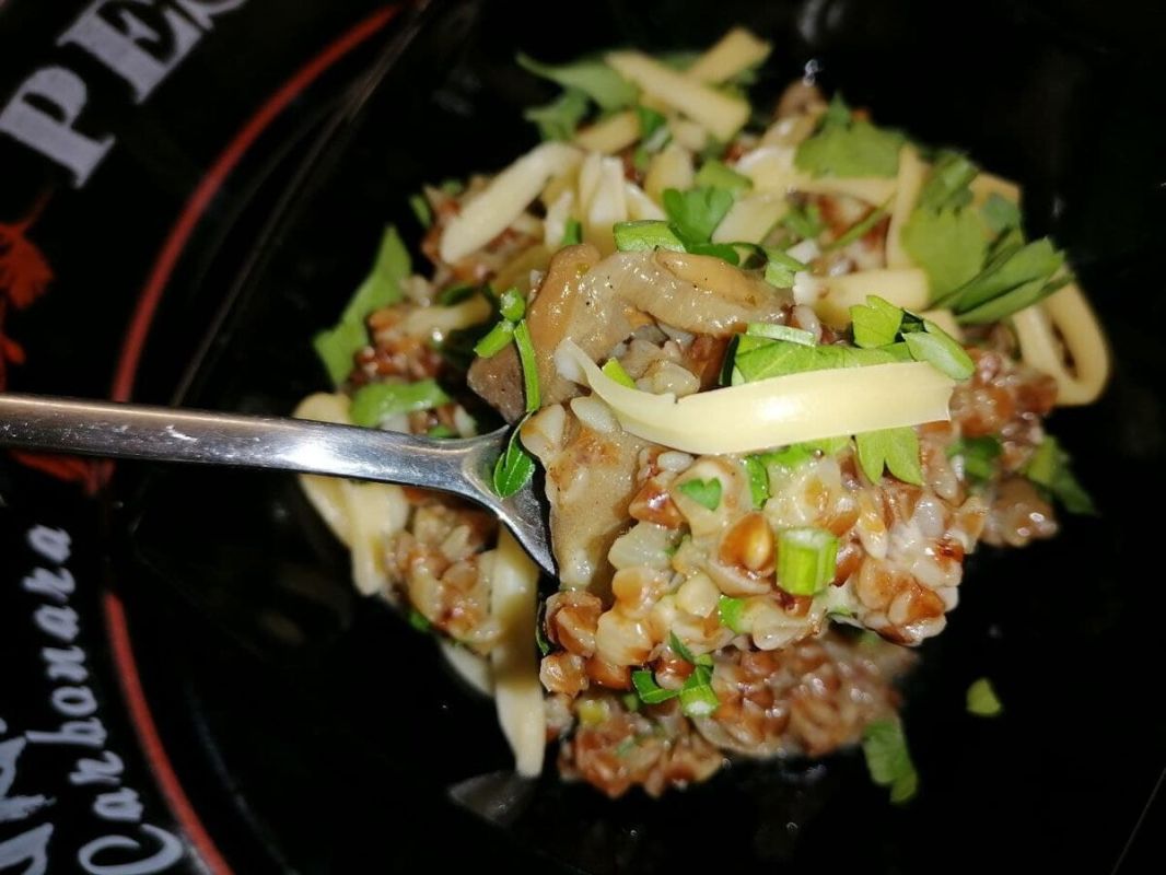 ��������: �������������� ����� �� ������ ������, ������� ������ �������