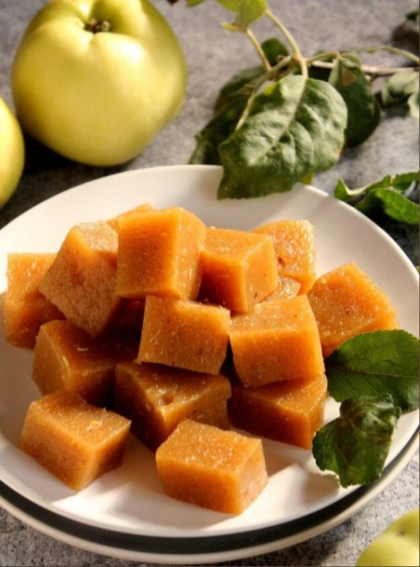 ������� �������� �������� �������� ��� ������