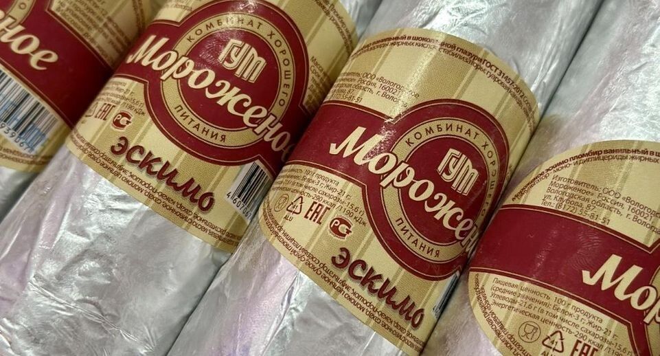 ������� ����� ��������: ��� � ������ ������� ����������� ��������� �� ����