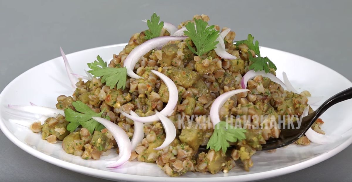 5 ������������ �������� �� ������, ������� ������������ ��� ������