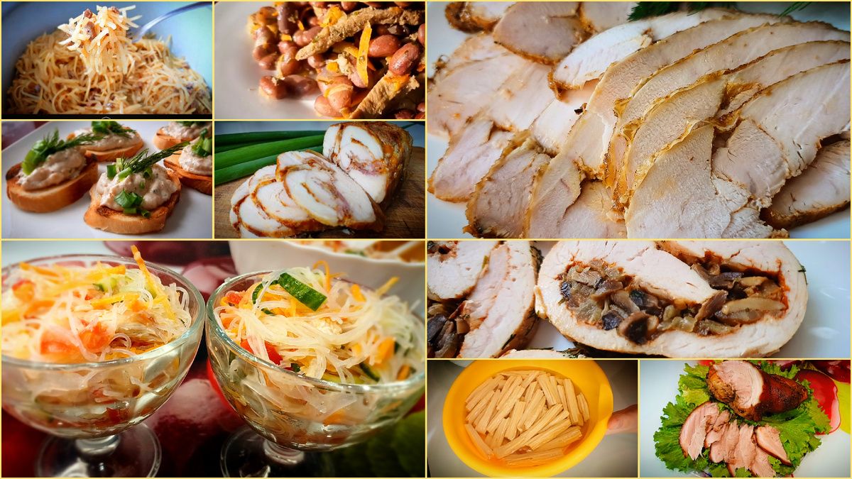 ����� ���� ��� ����������� �����: �������, ������� ����� ����������� �������