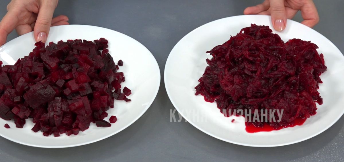 ��� ��������� ������������ �����������: ������ �� ���������� ���������