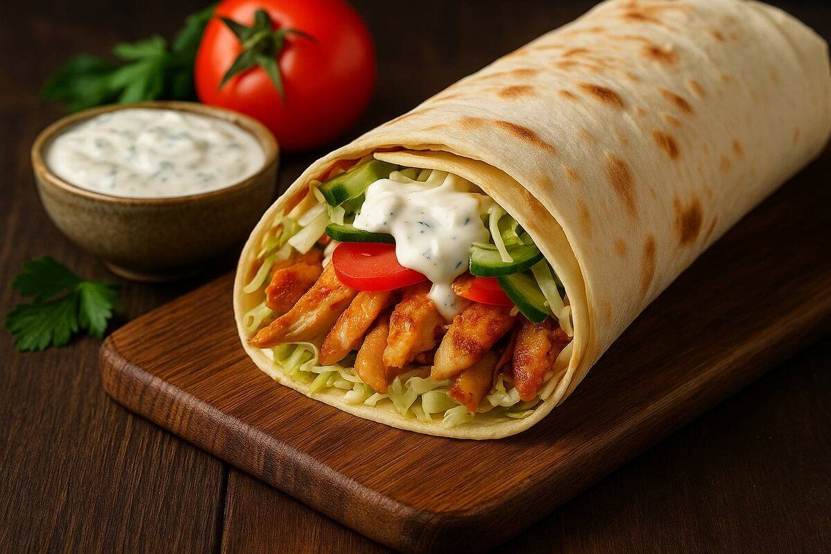 ��������� �������� ������: ������� ������ ������� � ������������� �����