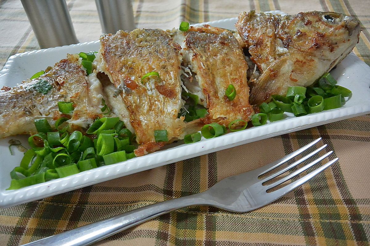 ������� ������������ �����: ������� ��� � ������ �����