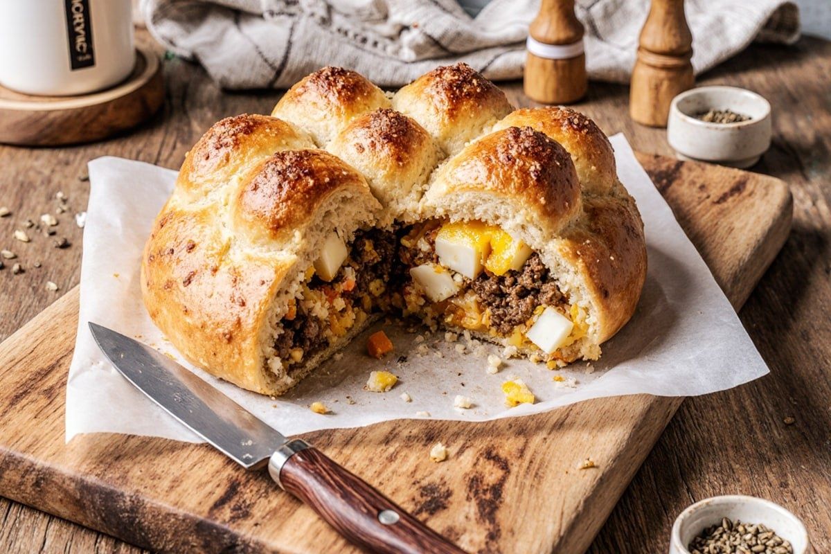 ������� ������ ���������� �������� ��������