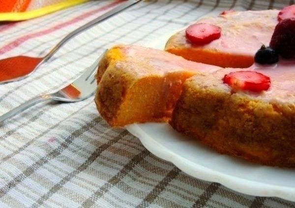 ������ ��������� �����, ������� ���� ���� ����