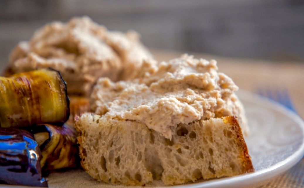 ��� ������ � �������� ������� ������� ������ ���� � �����