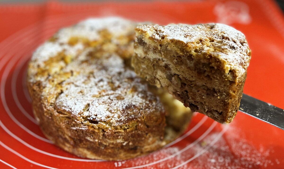 ��������� � ������� �������� �����, ������� ������ ����