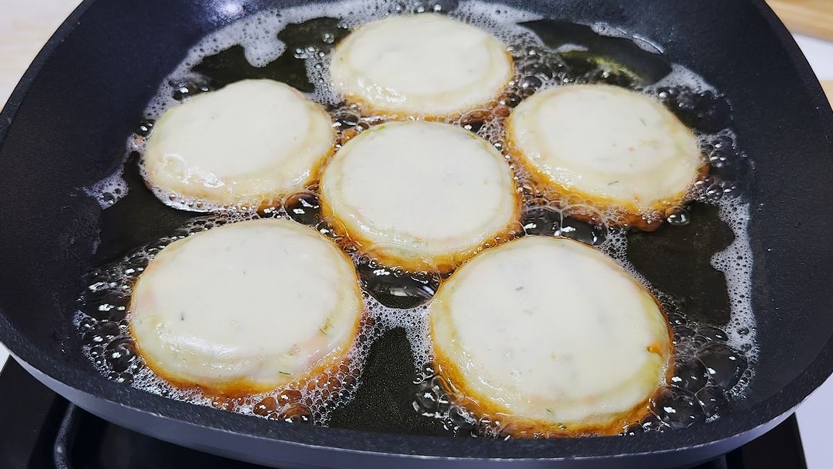 ������������ ������: ����� ������ �� ������� ����� ������