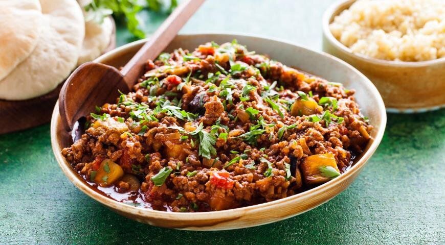 ����� �������� ������: ��� ��������� ��� ���������� ����� ����