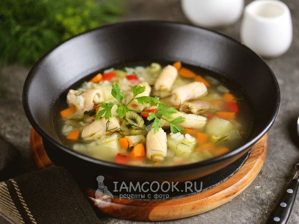 ������ � ���������� ���� ��� ������� ���: ���� �������� �������