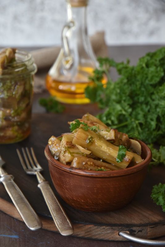 ������������ ��������� �� �����: ������� �������������