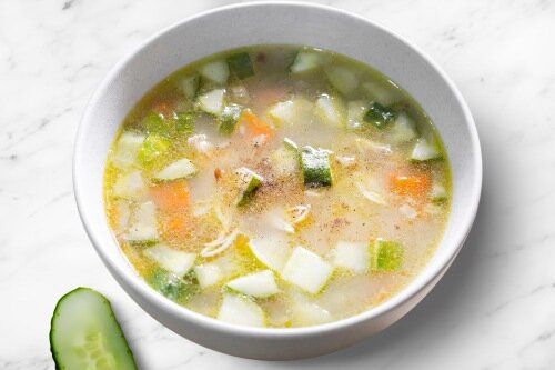 ����������� ������� �� ������: 5 ������������ ���� ��� ������ �����