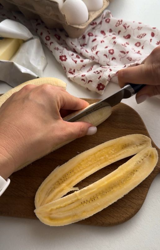 ����������� ������ ��� ����������� ������