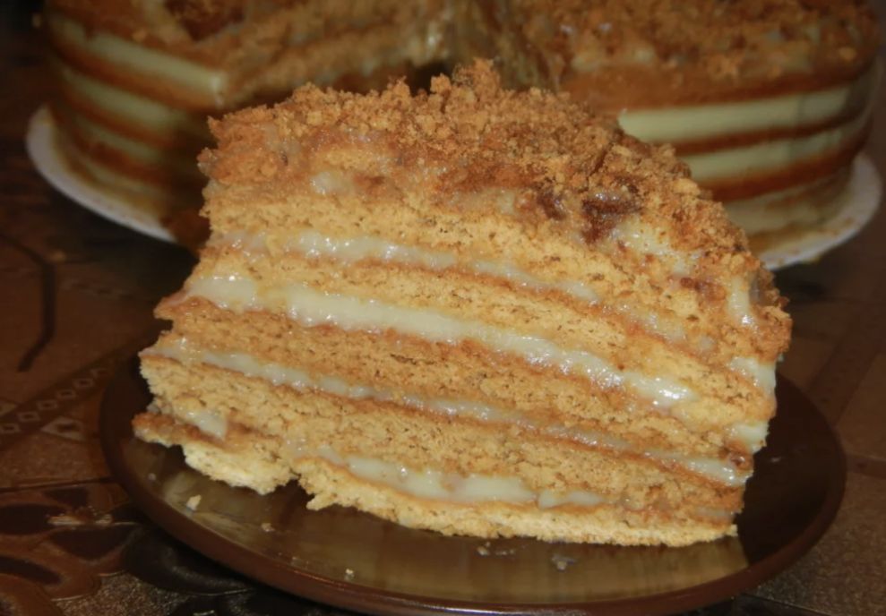 ������ ���� �� ���� ��������: ��������� ������