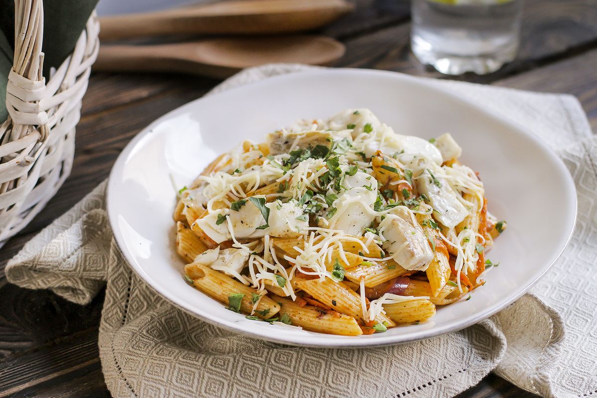 ������ ���� ������ � ���������� � ������� ��� �������� ������