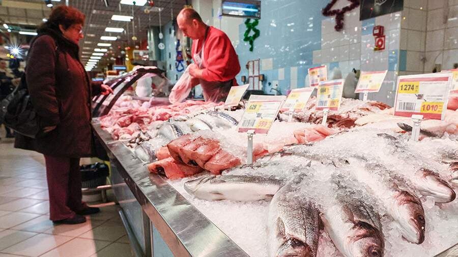 ���� ������� ����: ���� � �������� ������ � ����������� �� �����������