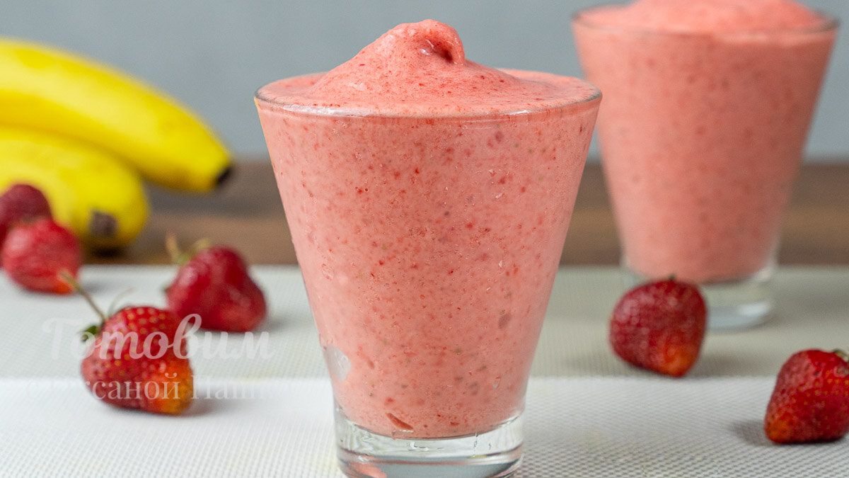 ����������� ���������-��������� ������ ��� ���������