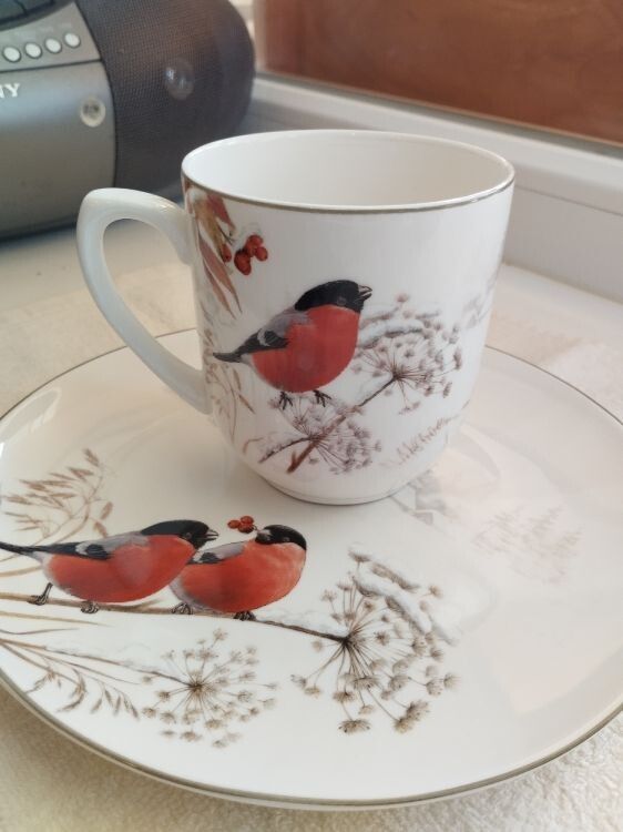 ����������� �������: ��� ������� ���������� �� ����� ��������� �������