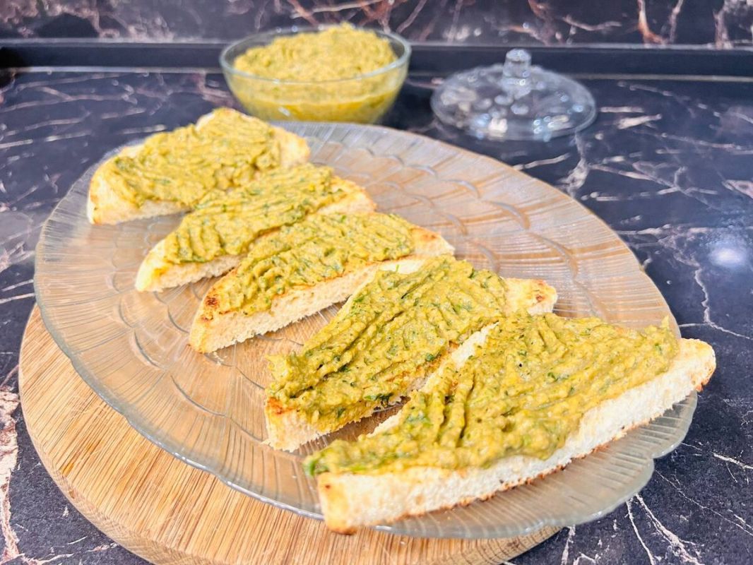 ��������� ���������� �����: ��������� ������ ��� �����������