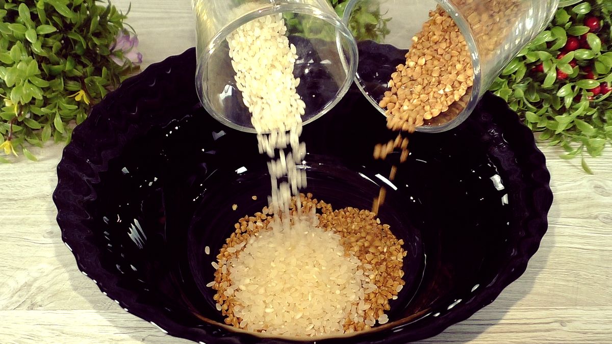 �������� ���� �� �������: ������� ��������� ���� � ������