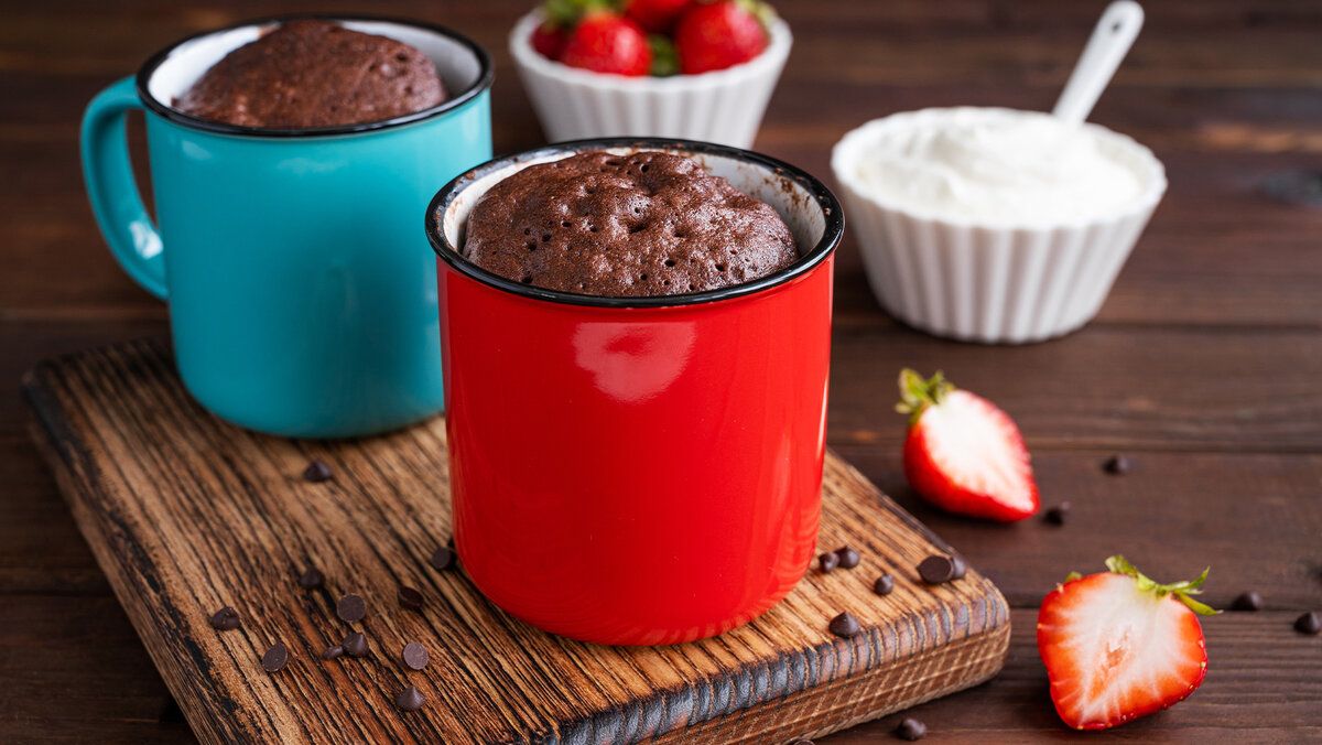 ���������� ���������� ���� �� ���� �����: ������ � ������!