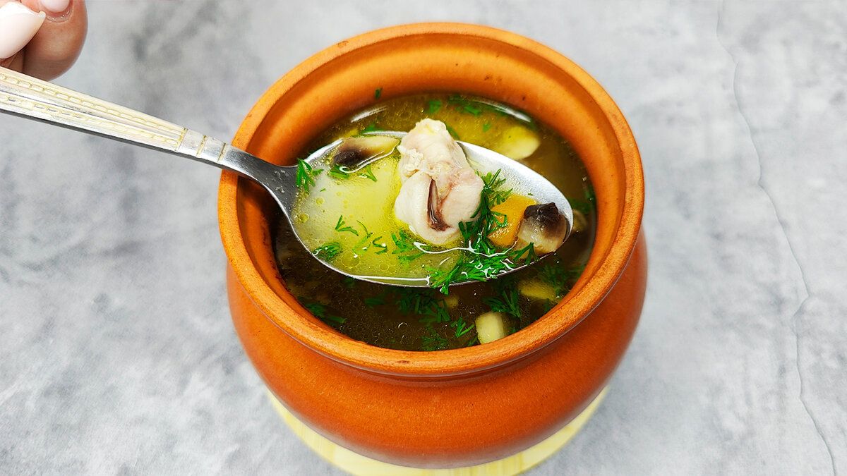 ��� � ��������: ��� ����� ����� ��� ���������� �����