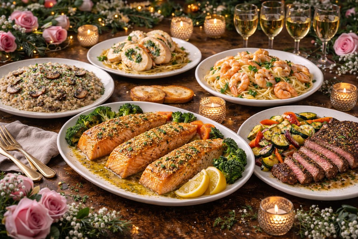 ��������� ����� �� 8 �����: �����, ������ � ��������