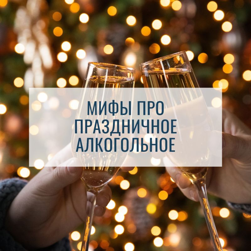 ������������ ����� � ��������� � ���������