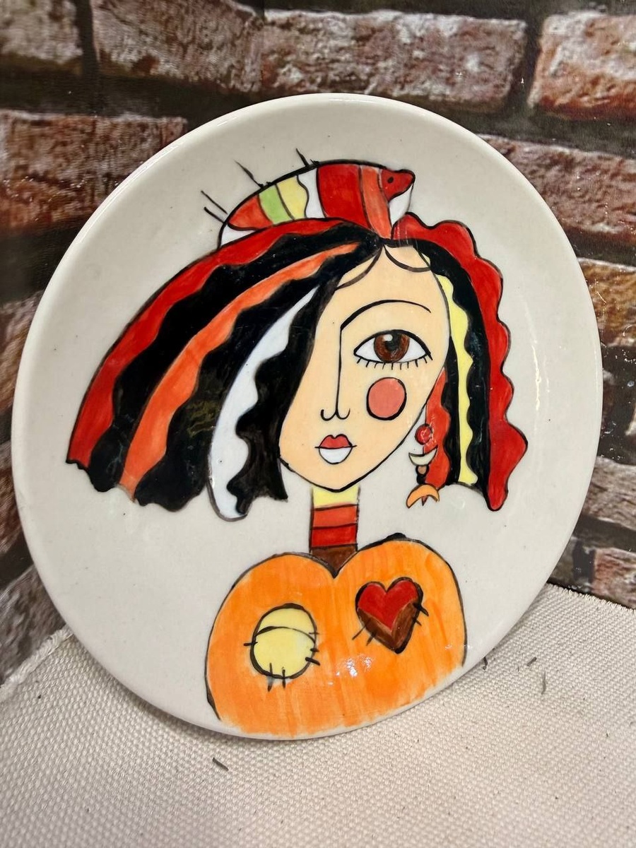 Как эффективно записаться на занятия в условиях интернет-сбоев