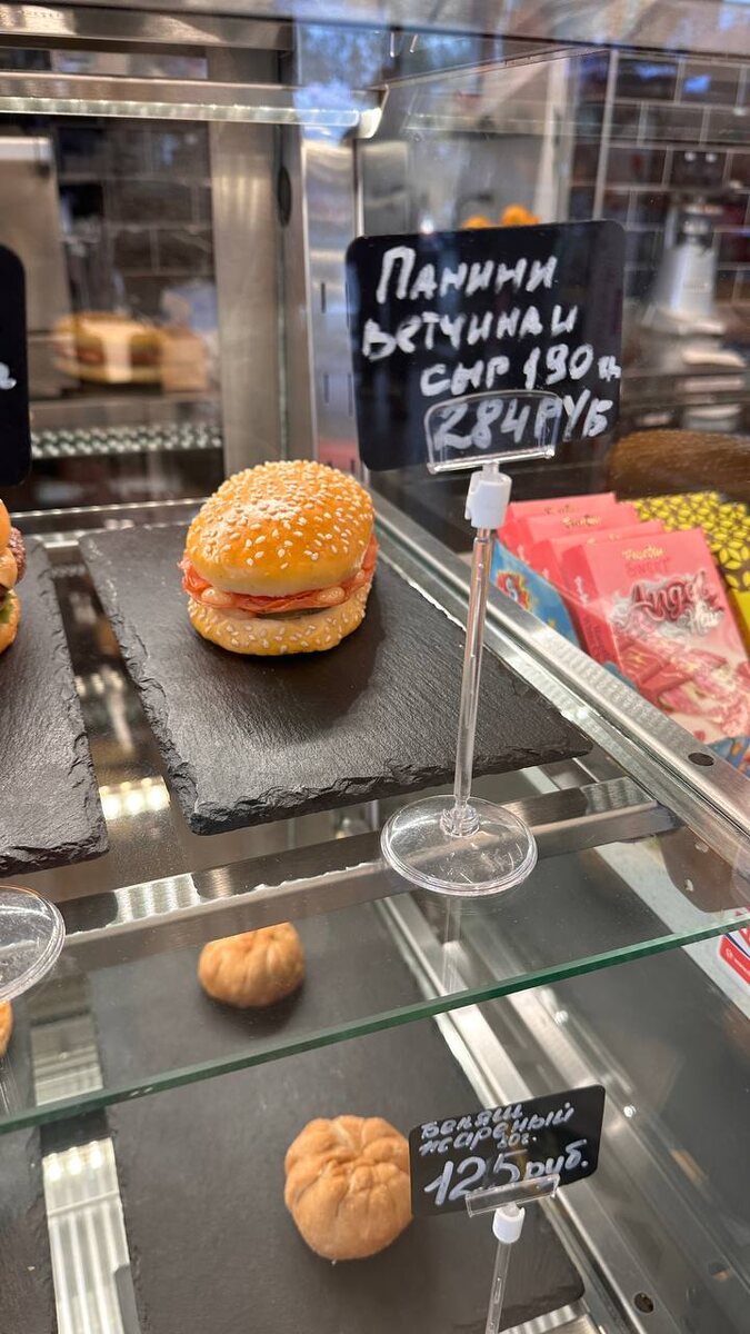 Вкусные домашние бургеры: секреты и советы