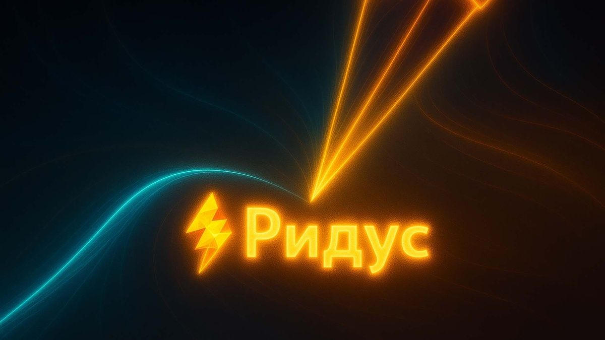 ������������ ���������: ����������� ����� ��� �������� ������