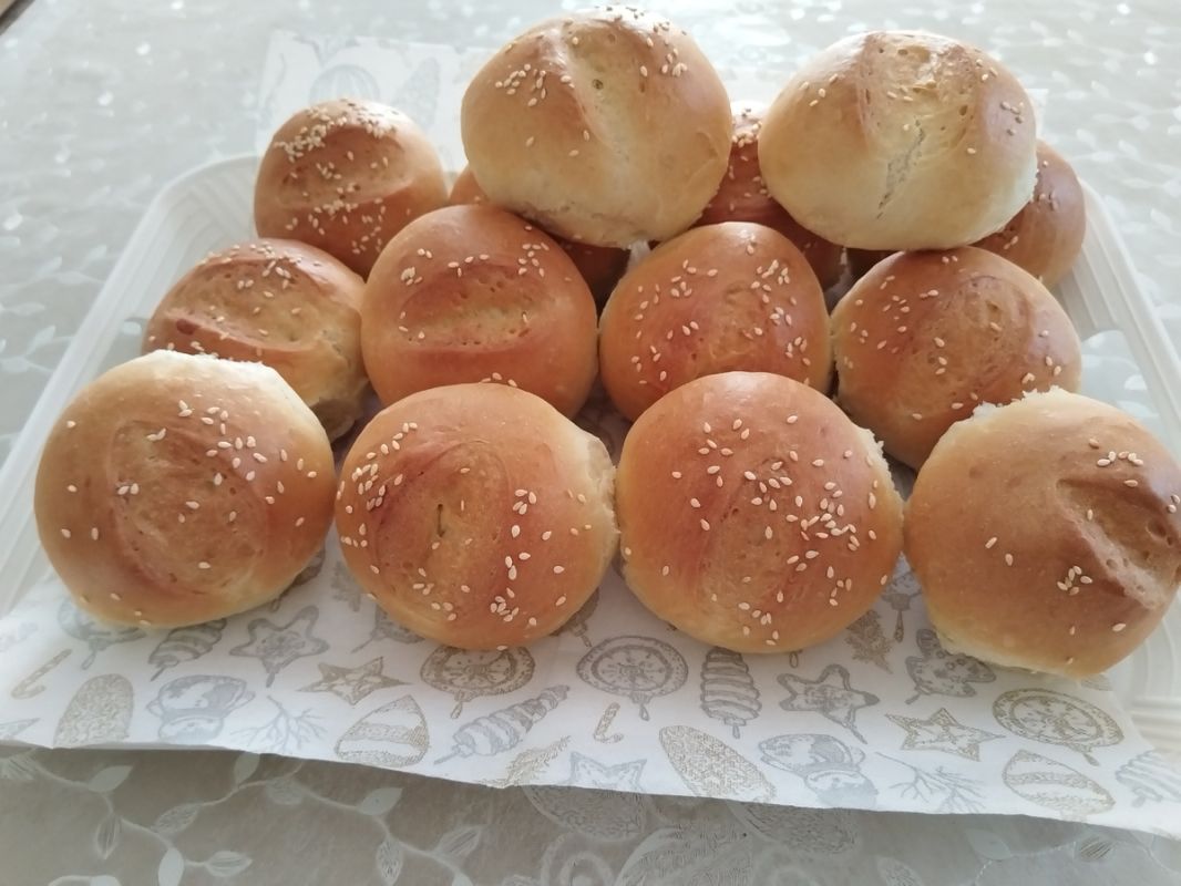 ������ ������� �������: ��������� ������ ��� ������ �����