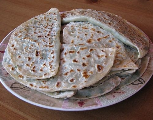 ������ ������ � �������: ��������� �������� ��� �������� �����