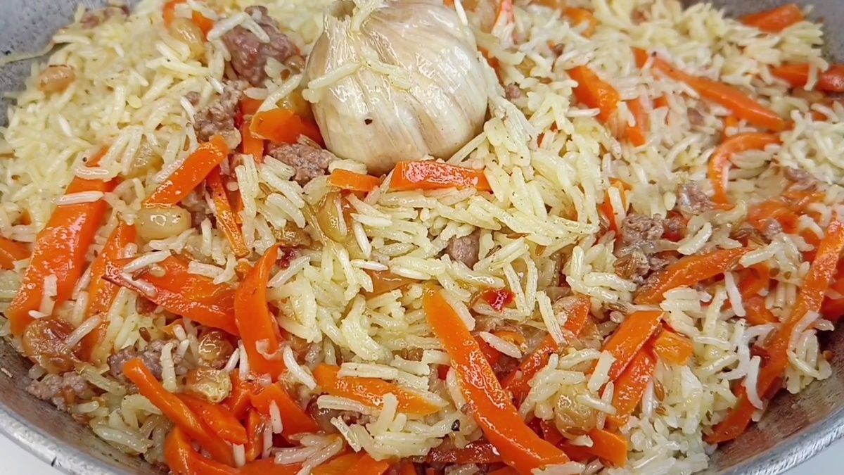 ������� ���� � ������: ������ � ������� ������ ���������� �����