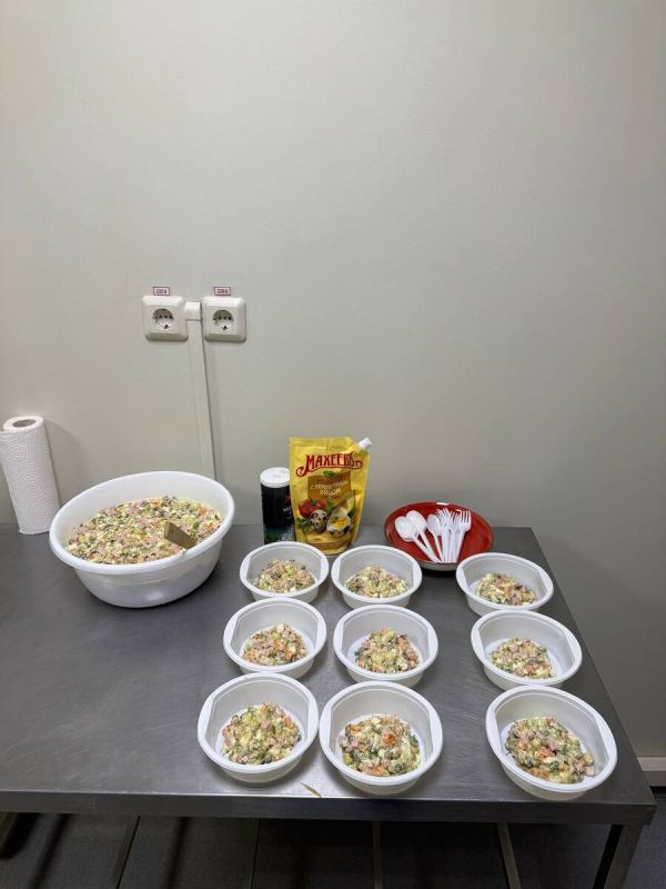 �������� ��������� �� ����������� ������: ������ �� ����