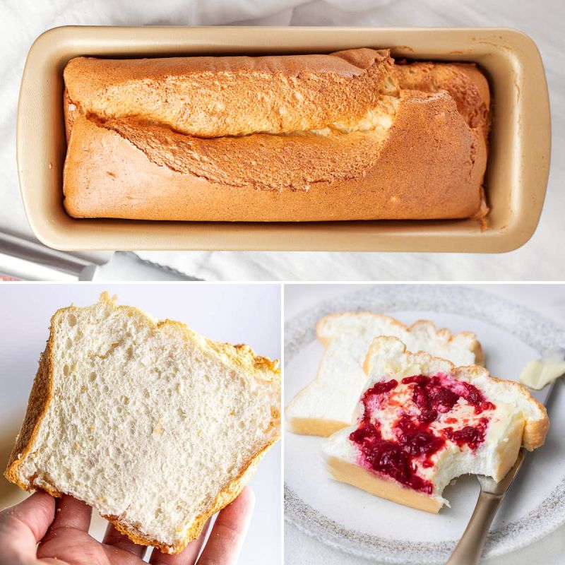 ��� ����������� ����-���� ��� ���� � ������ � ������ ����������� ���������