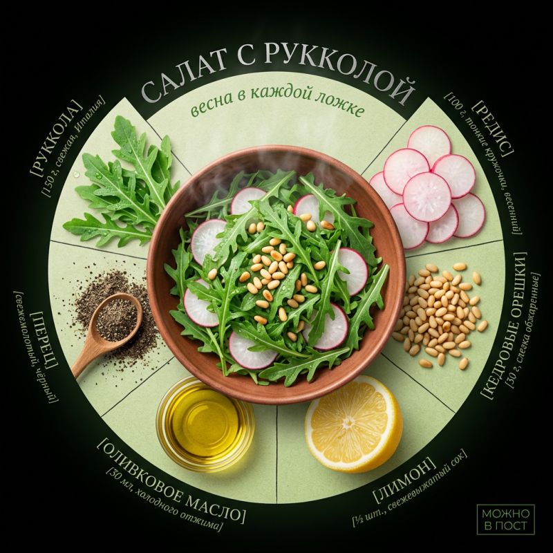 �������� ����� ������: ������� ����� ��� ��������