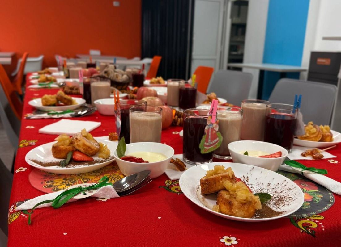 ����� �3 ���������� ������� � ���������� �� ���������� ��������