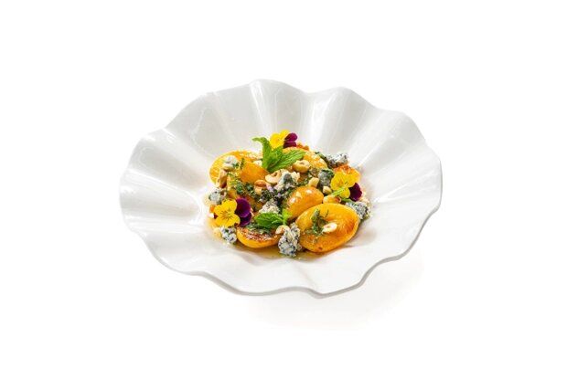 ������ ����� � ���������� � ������� �����